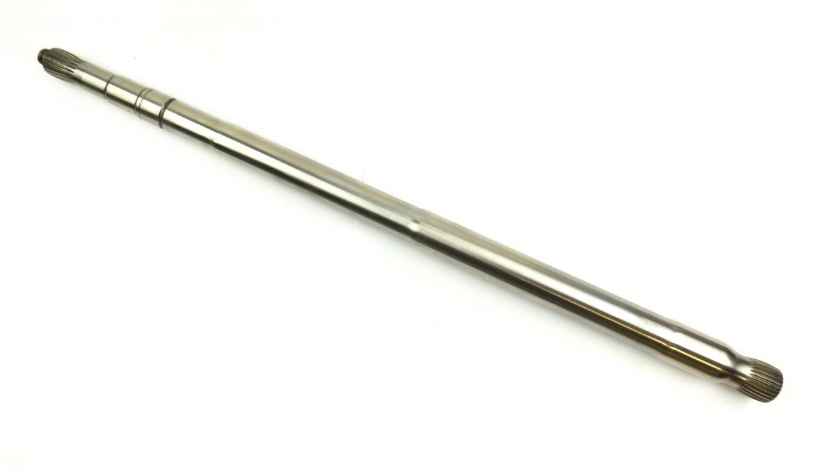 Wavewerx Sea-doo Driveline Shaft, Wc-03339, 204120309, Jet Ski, Pwc Drive Parts