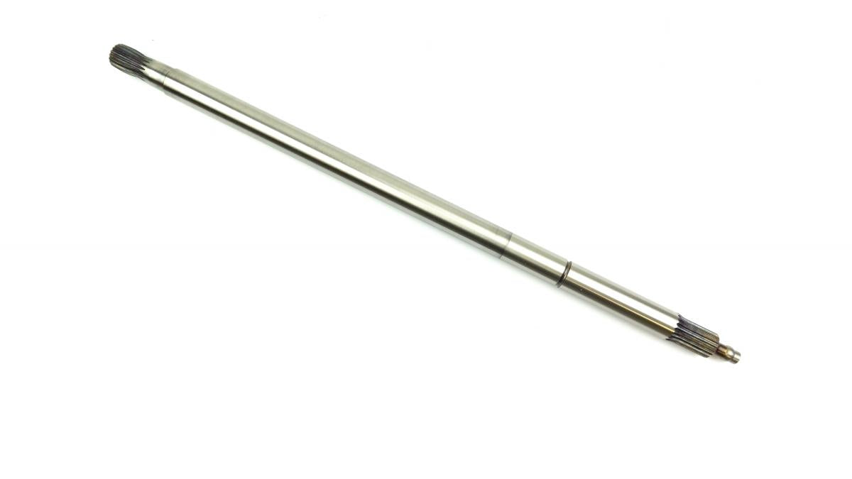 Wavewerx Sea-doo Driveline Shaft, Wc-03308, 272000151, Jet Ski, Pwc Drive Parts