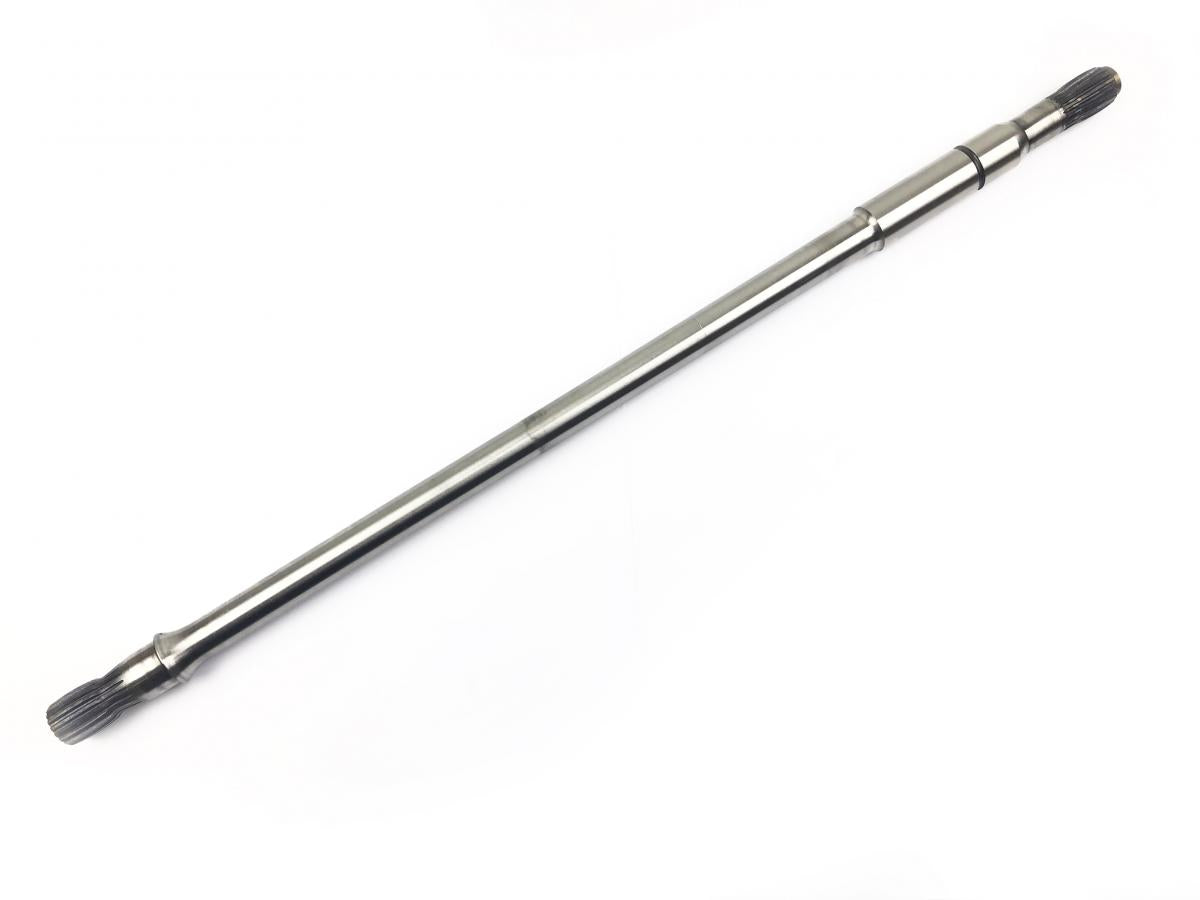 Wavewerx Sea-doo Driveline Shaft, Wc-03303, 272000127, Jet Ski, Pwc Drive Parts