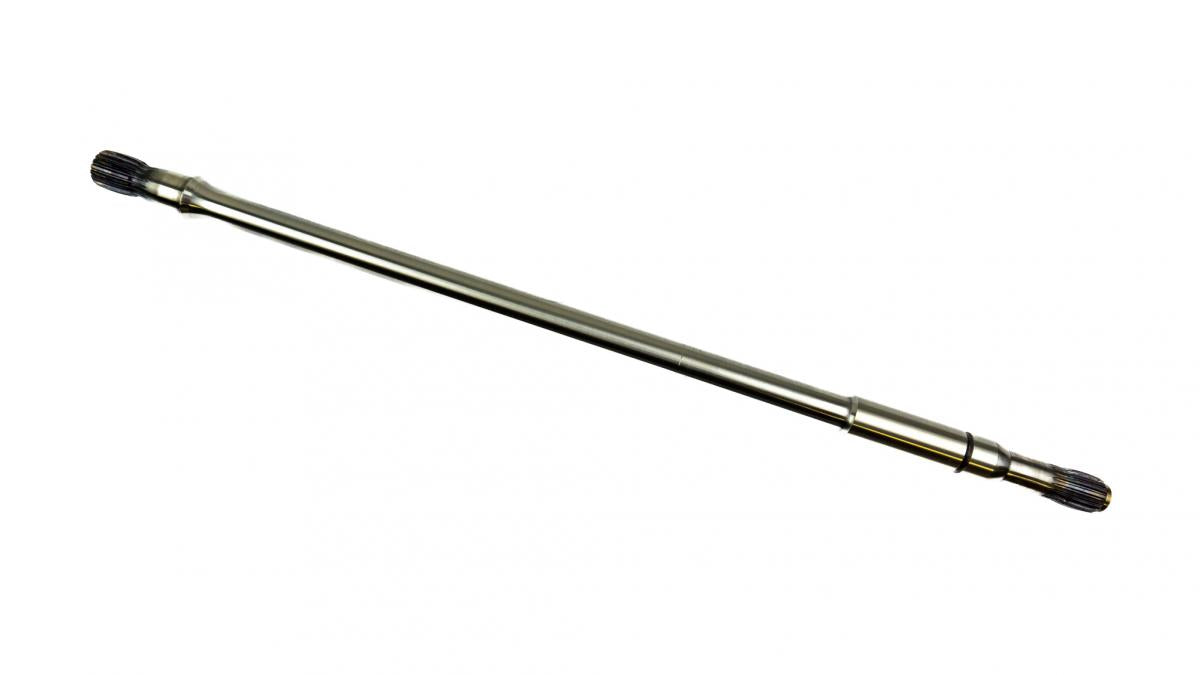 Wavewerx Sea-doo Driveline Shaft, Wc-03306, 272000077, Jet Ski, Pwc Drive Parts
