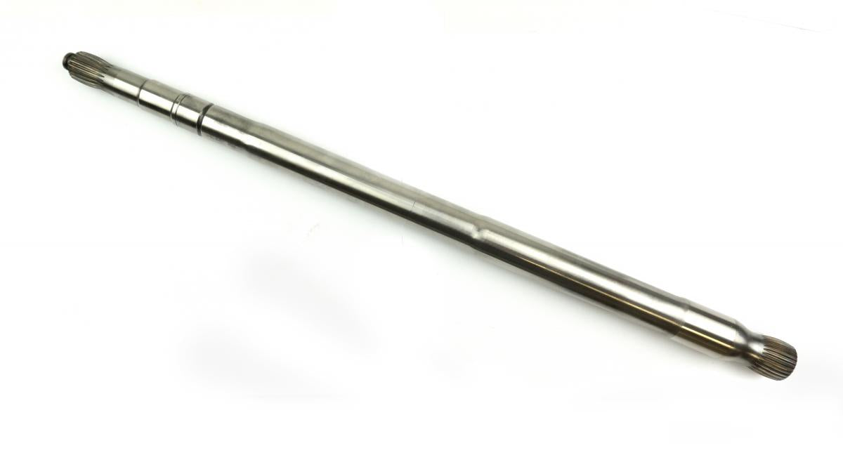 Wavewerx Sea-doo Driveline Shaft, Wc-03338, 271001508, Jet Ski, Pwc Drive Parts