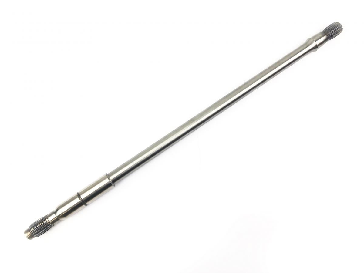 Wavewerx Sea-doo Driveline Shaft, Wc-03310, 272000160, Jet Ski, Pwc Drive Parts