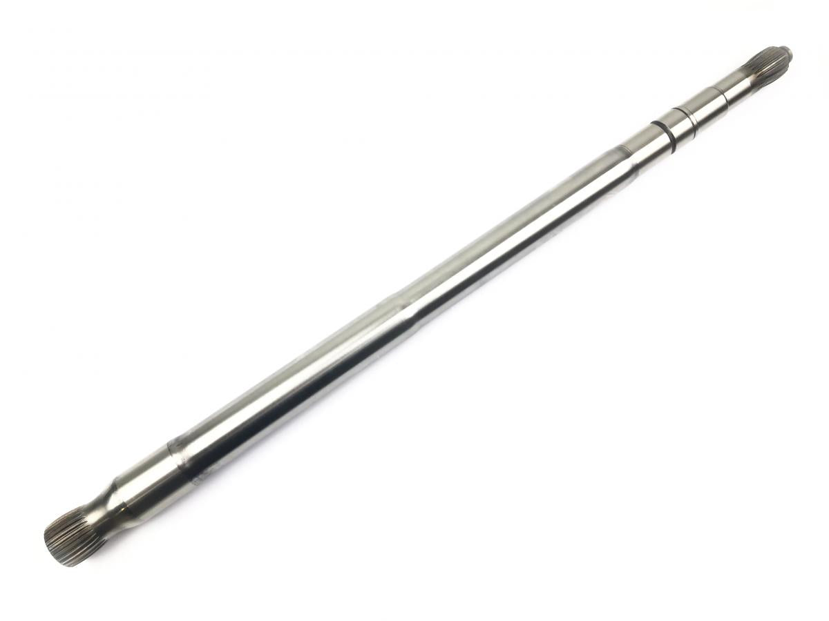 Wavewerx Sea-doo Driveline Shaft, Wc-03340, 204120284, Jet Ski, Pwc Drive Parts