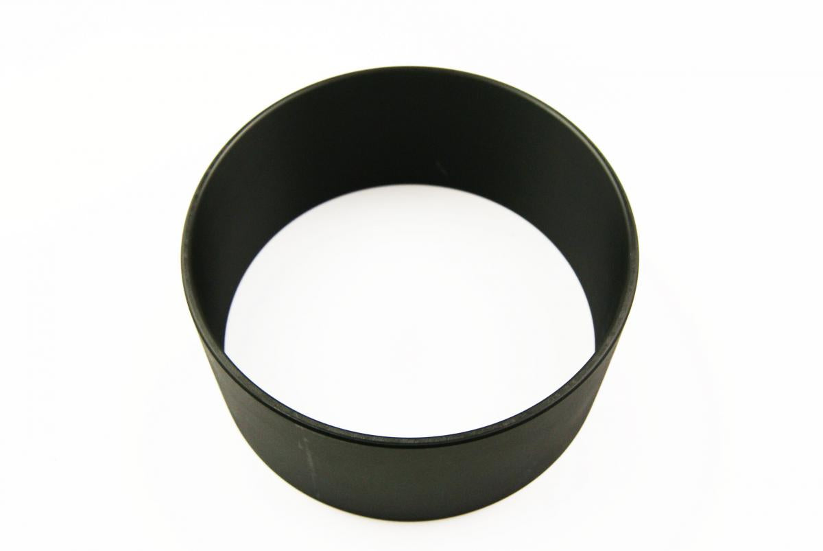 Wavewerx Yamaha Wear Ring, Wc-03013, 145.5x152.7x71.5, Jet Ski, Pwc Drive Parts