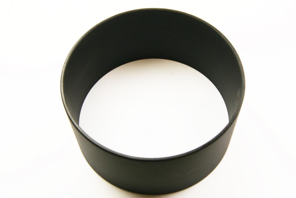 Wavewerx Yamaha Wear Ring, Wc-03012, 157.2x164.8x81, Jet Ski, Pwc Drive Parts