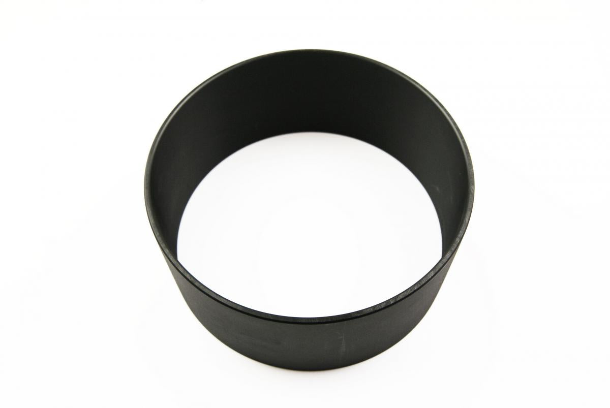 Wavewerx Yamaha Wear Ring, Wc-03014, 157.3x164.6x74.5, Jet Ski, Pwc Drive Parts