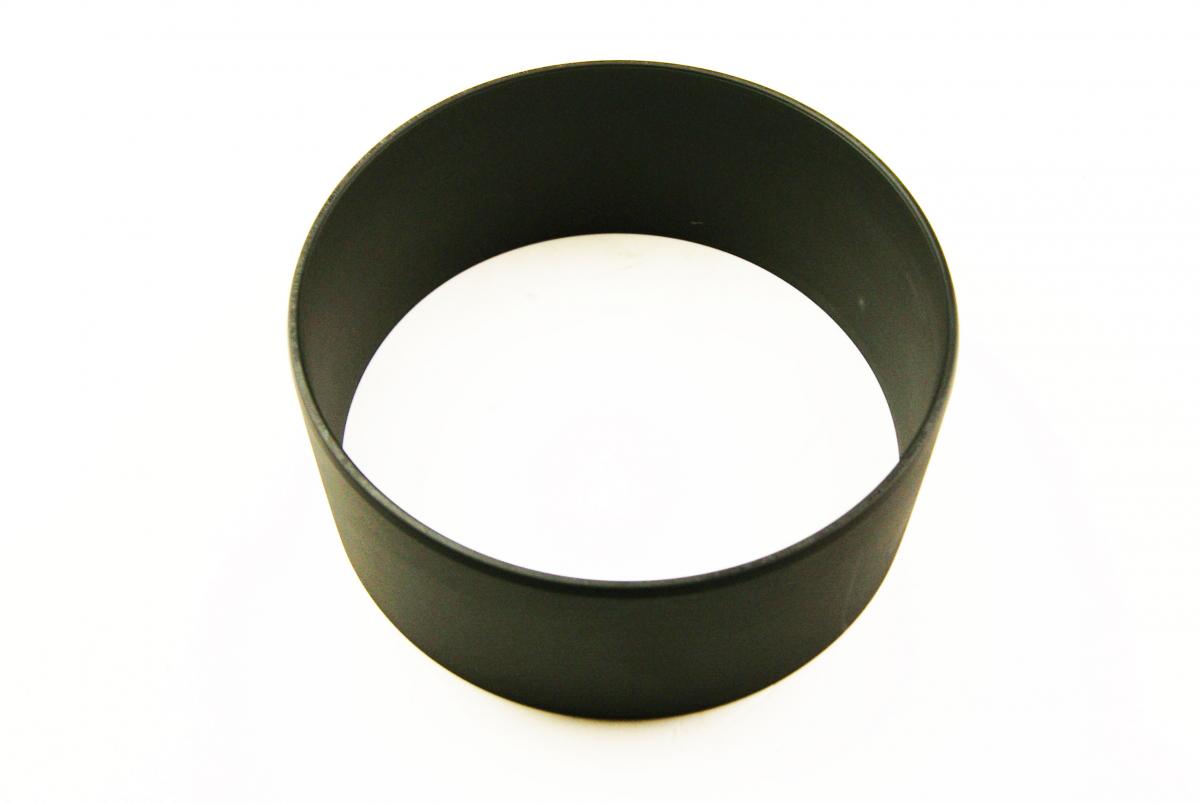 Wavewerx Yamaha Wear Ring, Wc-03015, 161x169x73.3, Jet Ski, Pwc Drive Parts