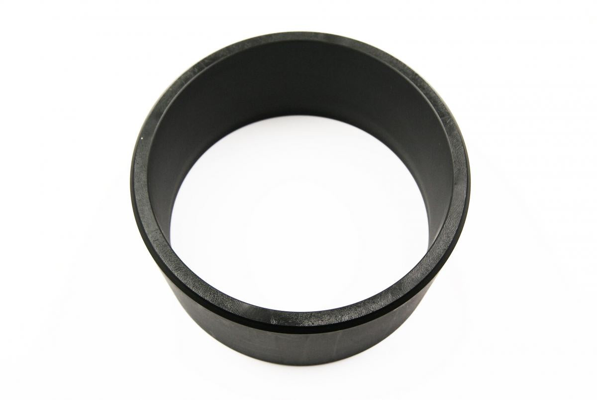Wavewerx Sea-doo Wear Ring 267000897, Wc-03011, Jet Ski, Pwc Drive Parts