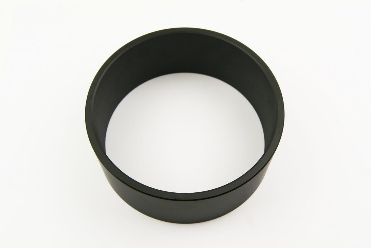 Wavewerx Sea-doo Wear Ring 271-0006-53, Wc-03008, 156.2x170.2x68.3, Jet Ski, Pwc Drive Parts