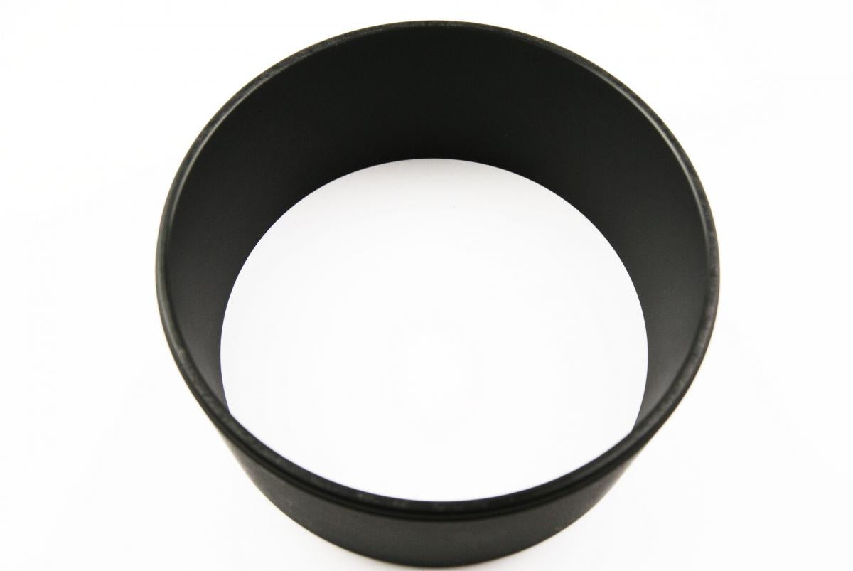Wavewerx Sea-doo Wear Ring 160x170.6x78.2, Wc-03006, 267-0001-05, 267-0003-72, Jet Ski, Pwc Drive Parts