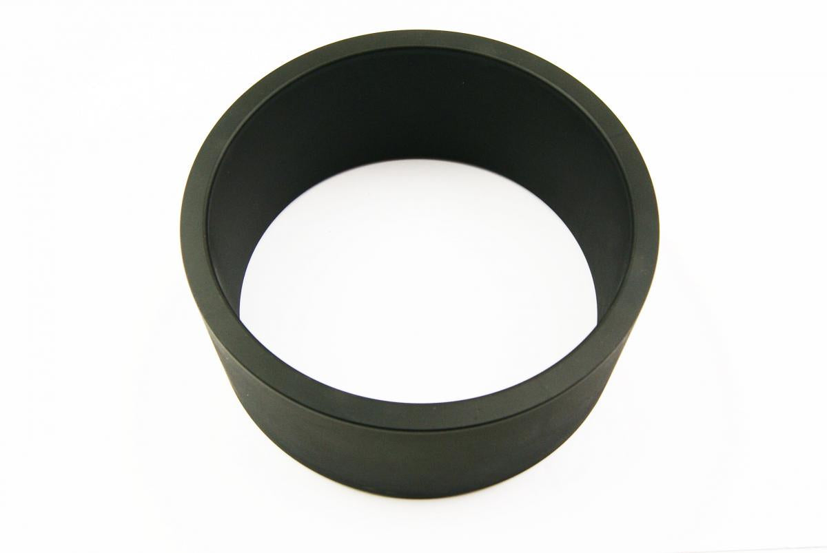 Wavewerx Sea-doo Wear Ring 140.1x158.7x68.2/70.1, Wc-03005, 271-0001-01, 271-0002-90, Jet Ski, Pwc Drive Parts