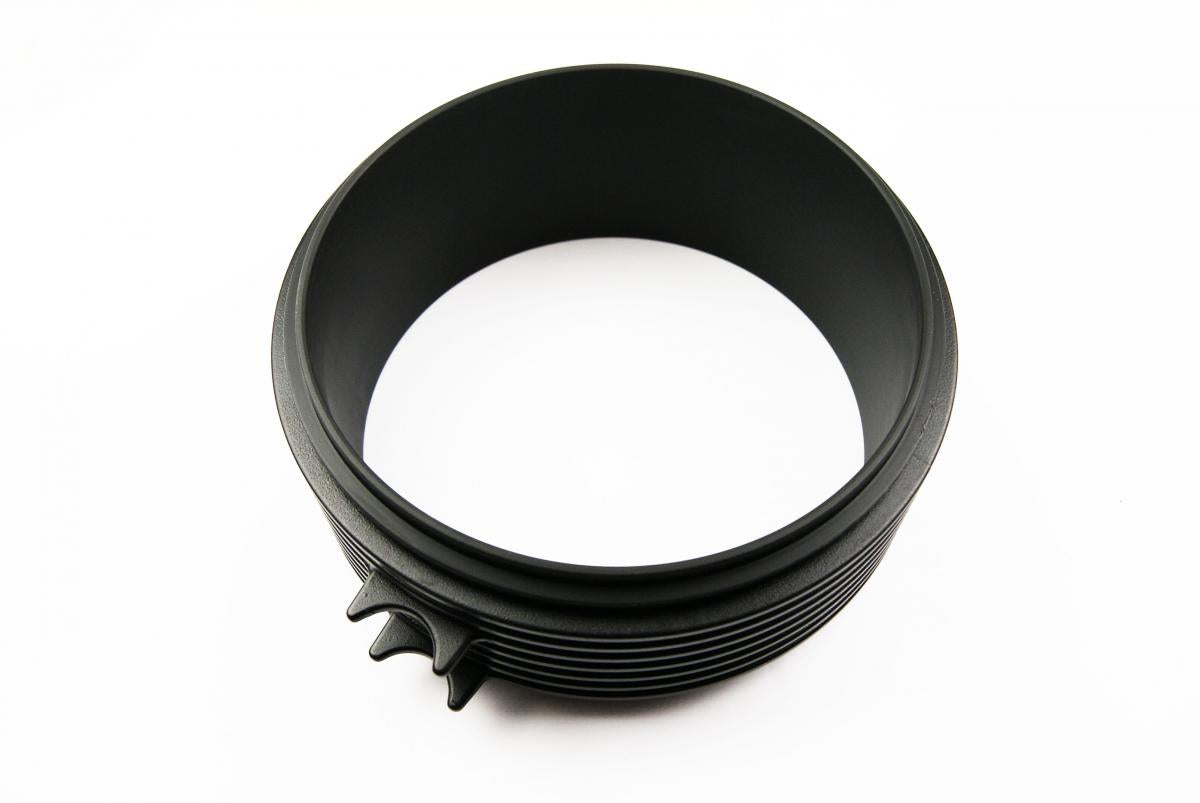 Wavewerx Sea-doo Wear Ring 140.6x146.6x69, Wc-03009-1, 267-0006-17, 0008-83/13, 0009-25, Jet Ski, Pwc Drive Parts