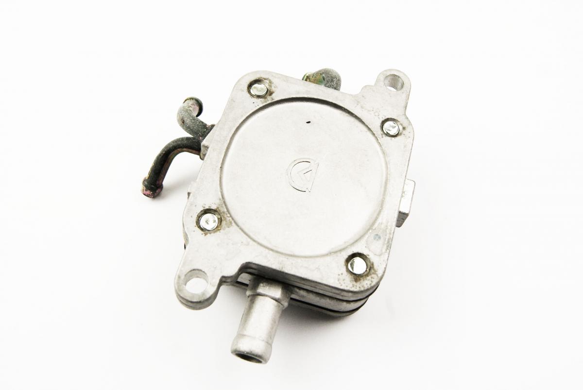 Wavewerx Ski-doo Fuel Pump 70lh, Sm-07137, 403-9012-00, Jet Ski, Pwc Fuel Pump