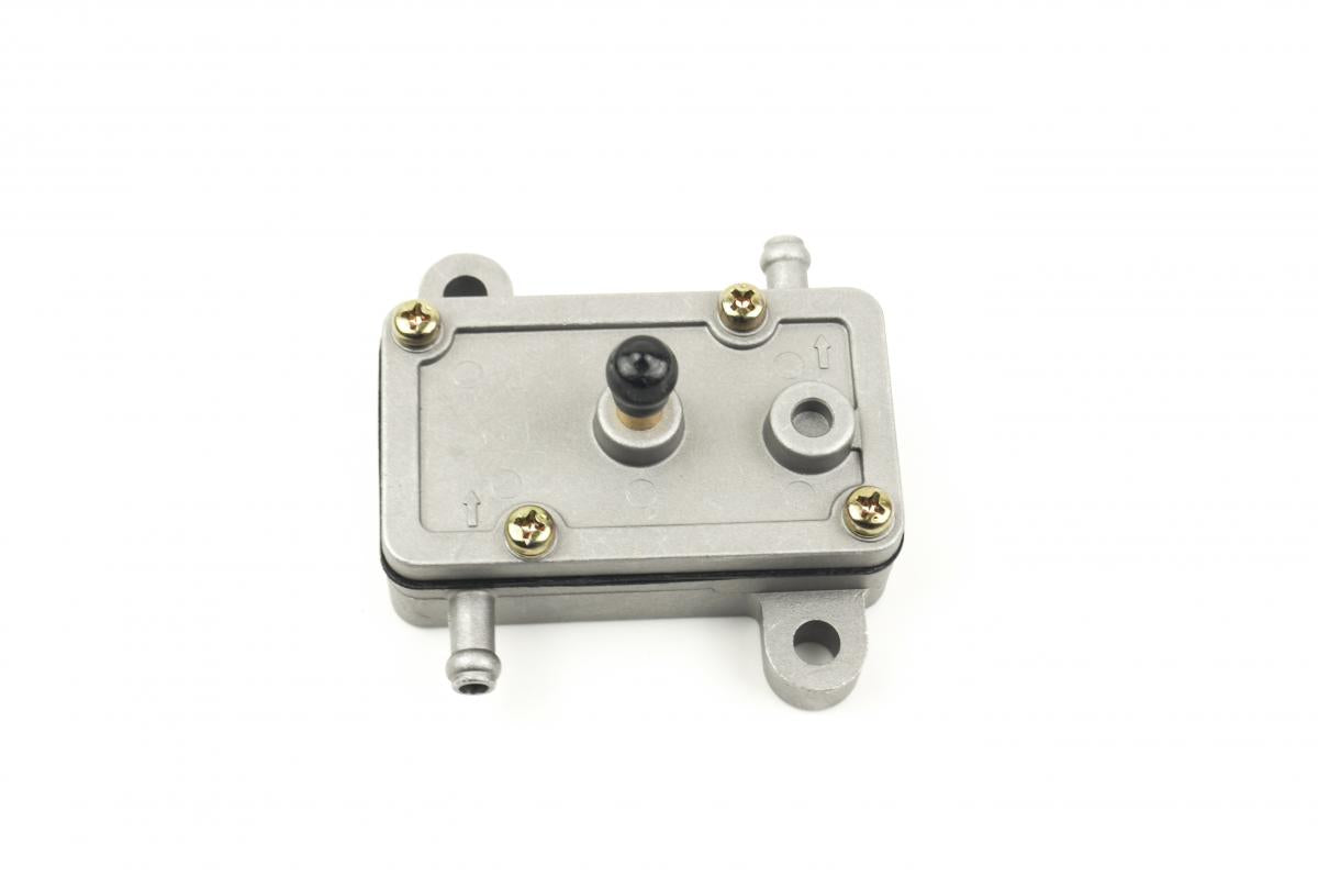 Wavewerx DF44-211-d 07-425 Fuel Pump 14lh, 07-187-01, 3084261, 403-8001-00, Jet Ski, Pwc Fuel Pump