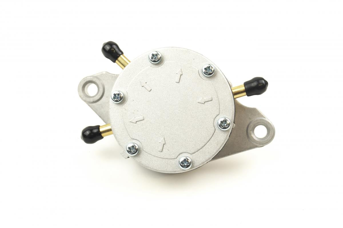 Wavewerx DF52-21-d Fuel Pump 35lh, 07-187, 3084261, 3083460, Jet Ski, Pwc Fuel Pump