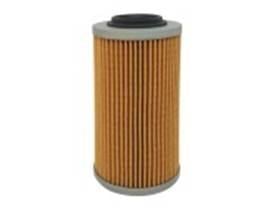 Wavewerx Oil Filter Sea-doo 006-560, Wc-07402 420956741, Jet Ski, Pwc Oil Filter