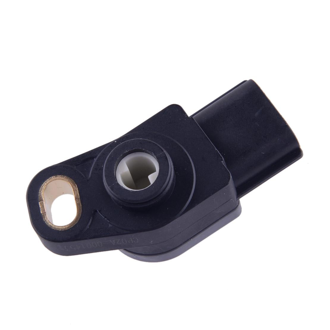 Dirt Racing Throttle Position Sensor Suzuki Gsxr 600 750 2004-2009 LTR450 13580-29g00 13580-29g00-000