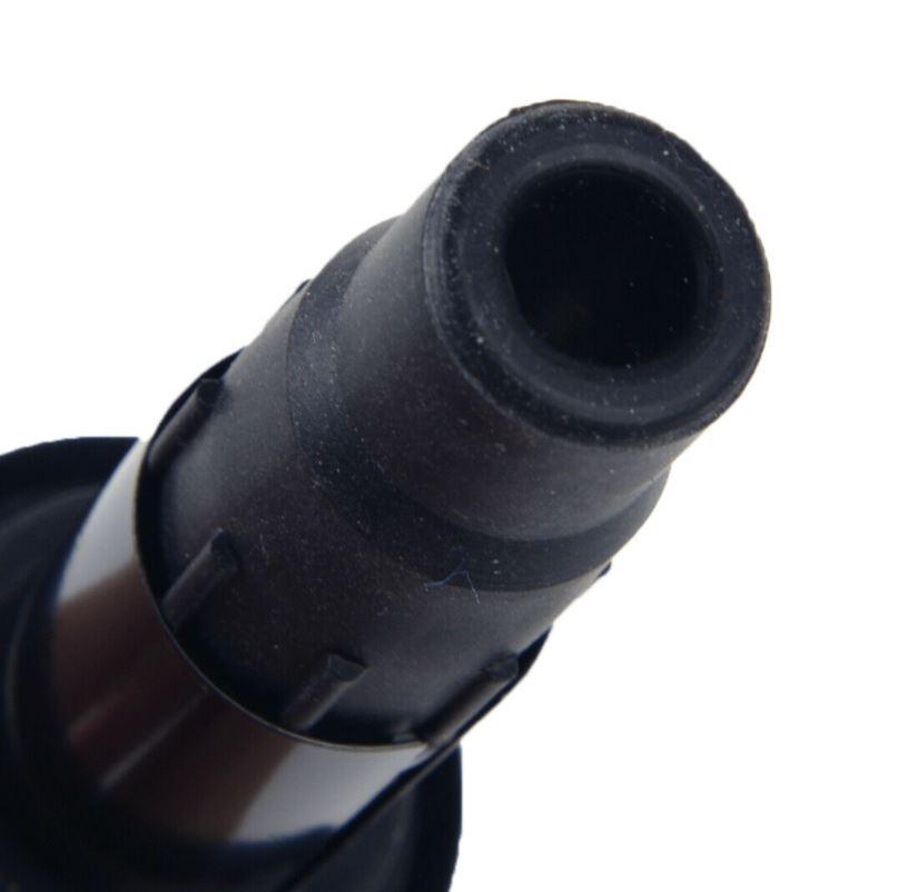 Dirt Racing Spark Plug Ignition Coil CRF250 YZF450 5ta-82310-10-00 30700-krn-670