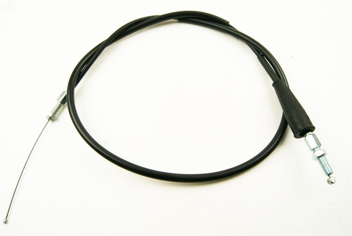 Venhill Cable Throttle Fantic Xe 125, Venhill Y01-4-083