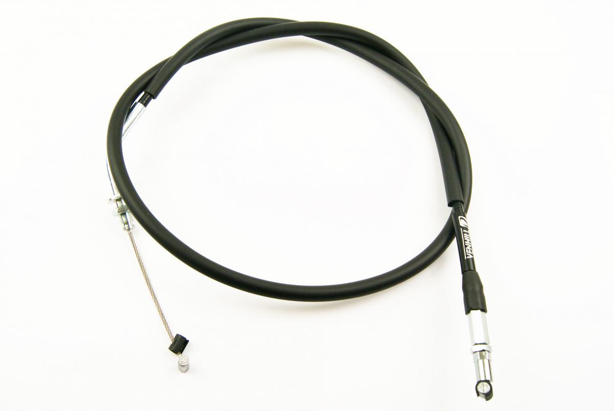 Venhill Cable Clutch 19-20 WR450F, Venhill Y01-3-076 Yamaha