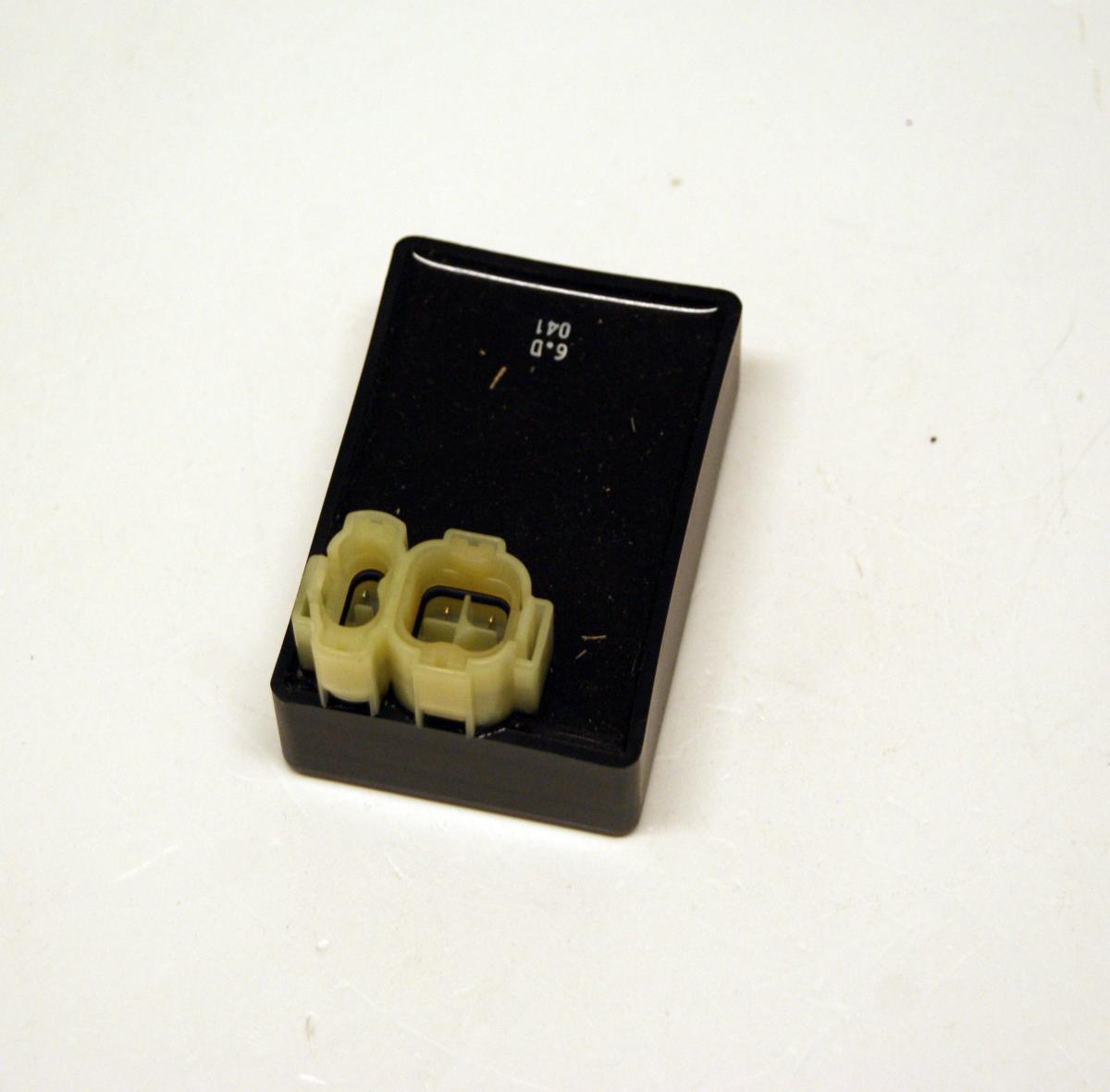 JT Rear Sprocket Alloy Black 798, JTA798.51blk 7075-t6 Aluminium