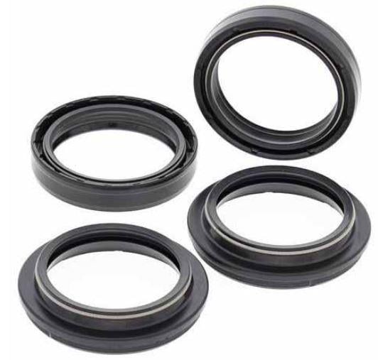 FIR For Seal Fork & Wiper Kit 95-14 Beta/bmw/cag/gas/KTM/husky/guzzi/victory