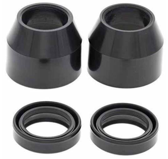 FIR Fork Seal Fork & Wiper Kit 71-11 Kaw/suz/yam