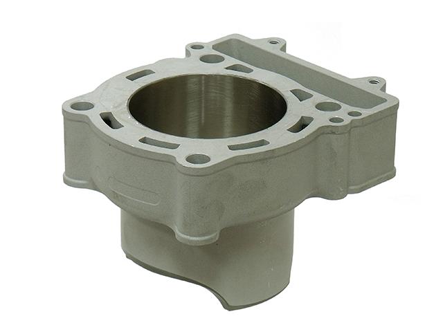 Psychic Cylinder Only 05-12 SXF250 76, Psychic MX-09549, 77030038800, 77130038100, SX-f250 / SX250F Cx-70003