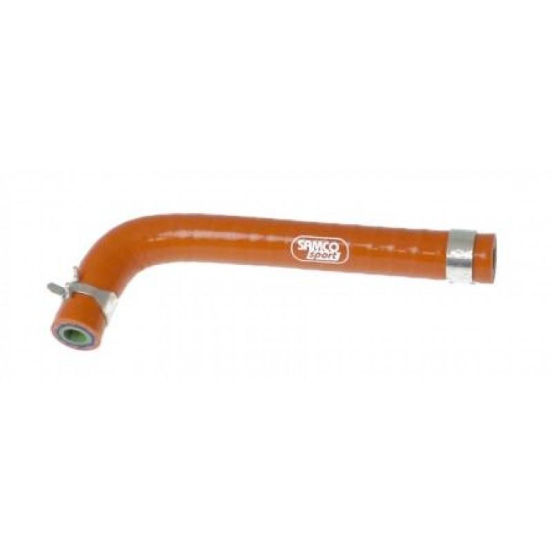 Samco Sport Fuel Line Tap Hose Orange Samco KTM-fth-1