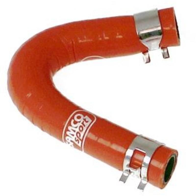 Samco Sport Fuel Line Tap Hose Orange Samco KTM-fth-5