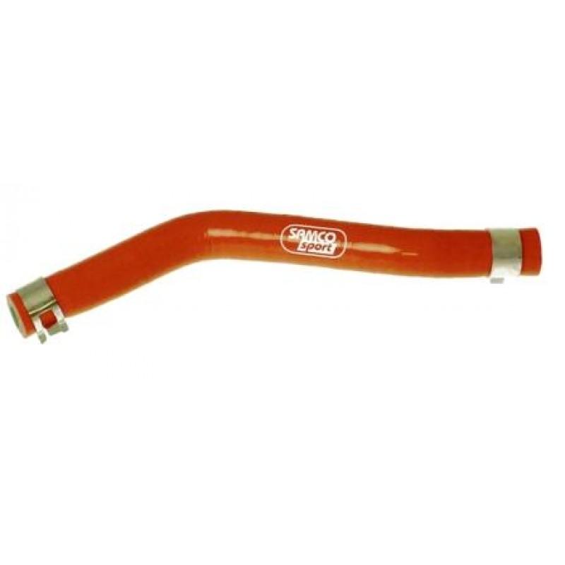 Samco Sport Fuel Line Tap Hose Orange Samco KTM-fth-10