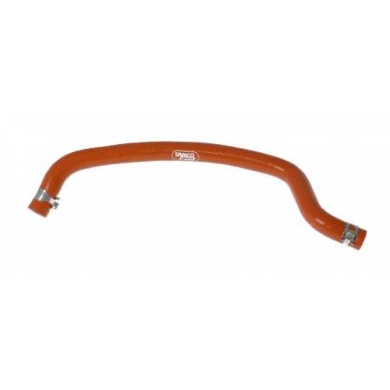 Samco Sport Fuel Line Tap Hose Orange Samco KTM-fth-11