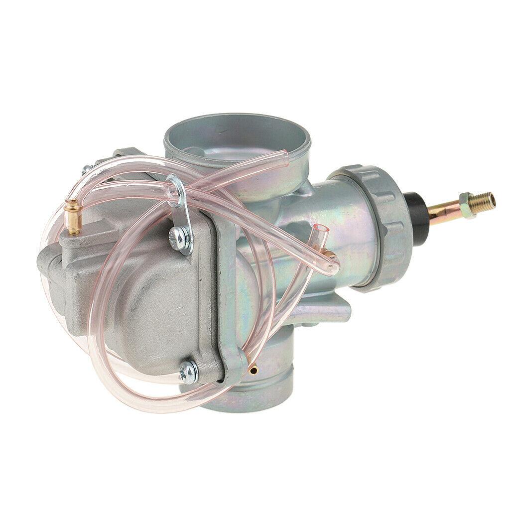 Dirt Racing Carburettor Yamaha DT125 TZR125 2rh-14101-00-00 2rj-14101-00-00