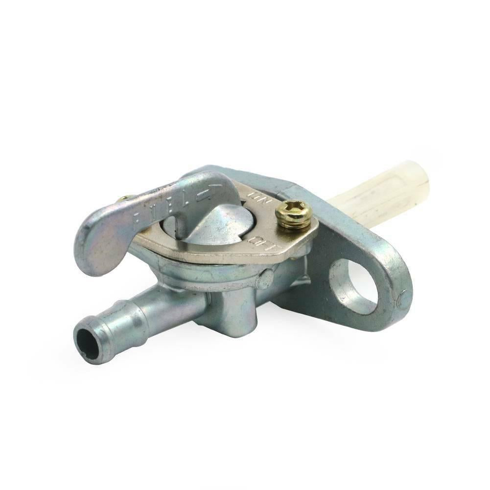 Dirt Racing Fuel Tap Petcock Valve 1980-2007 Honda CR 125 250 500 16950-ml3-911 16997-467-000