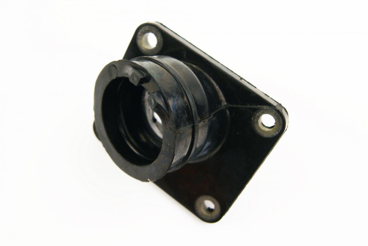 FIR Flange Intake 2002-2018 Yamaha YZ85 5pa-13565-00-00 4es-13565-00