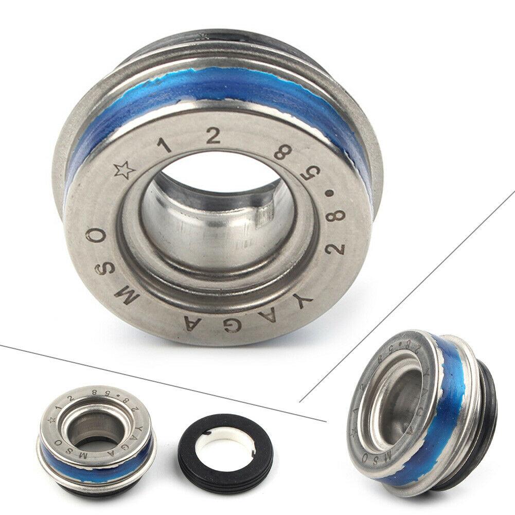FIR Oil Seal Waterpump Mechanical Kawasaki Honda 11h-12438-10-00 49063-1002 49063-1055