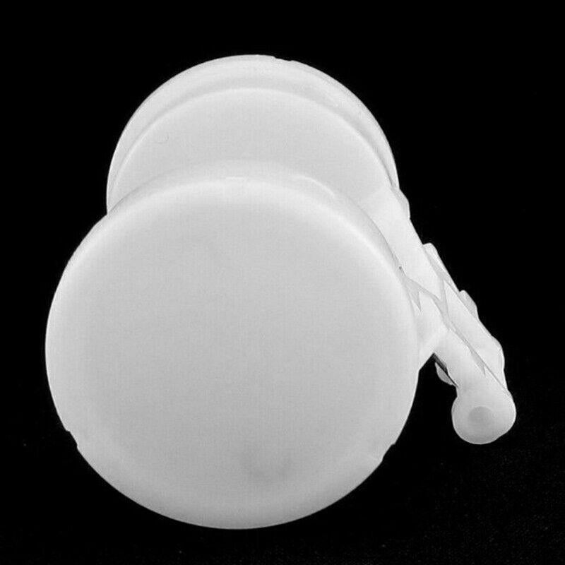 Dirt Racing Carburetor Float+pin Kawasaki 1985-2005 KL250 1994-1996 KLX250 2006-2014 KLX250S 1997-2007 KLX300