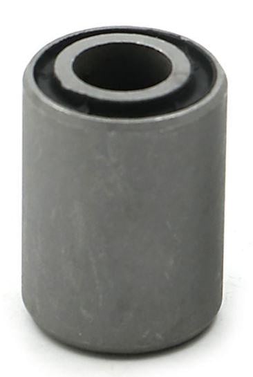 FIR Swingarm Bush 12x25x35.00mm Honda 52147-028-300 52108-081-000 Cl Sl Ss Xl Tl Cb 70 90 100 125