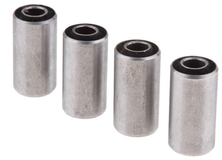 FIR Bush Swingarm 10x23x42.00mm Pack-4