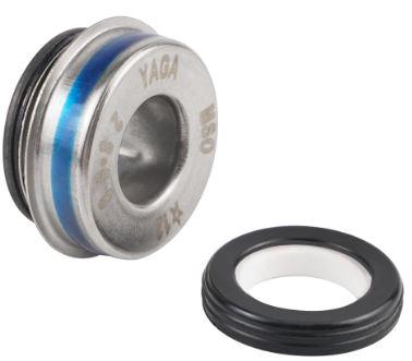 FIR WATERPUMP SEAL MECHANICAL, OEM SPEC REPLACEMENT