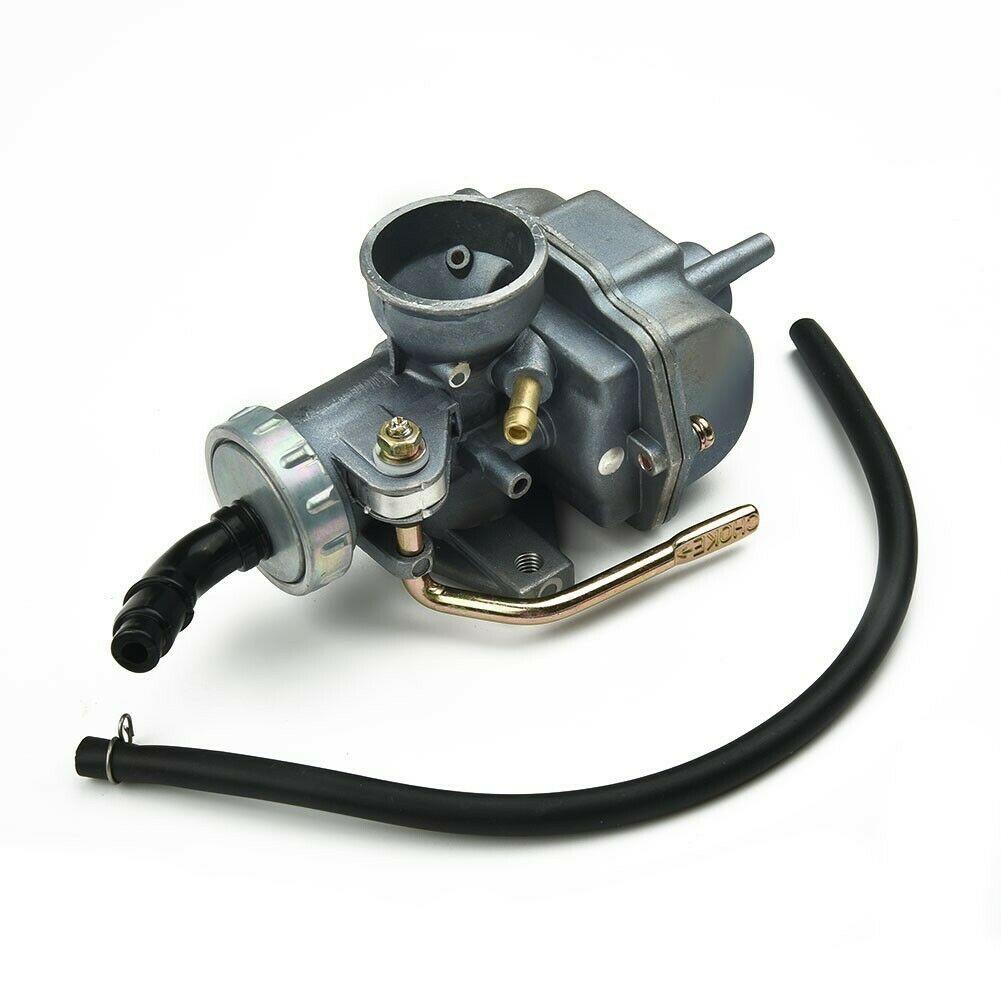 Dirt Racing Carburettor 20mm Honda Cb Cl Xl 100 Cb Cl Sl Cd Ct 125 16100-107-712