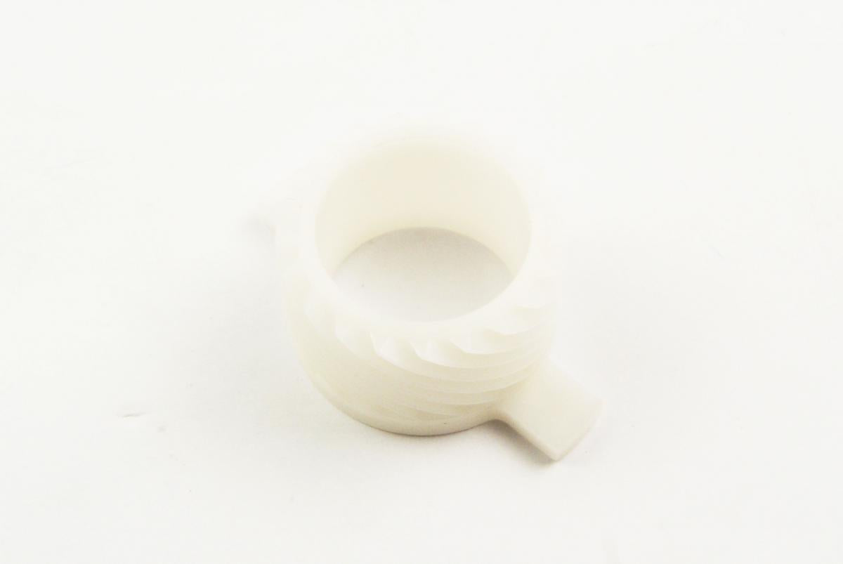 FIR Drive Gear Speedometer DR250 90-93