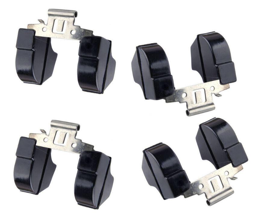 Dirt Racing Carburetor Float+pin Pk4 Kawasaki Csr 650 750 81-83 KZ750M Ltd KZ750K 1000 16031-1013