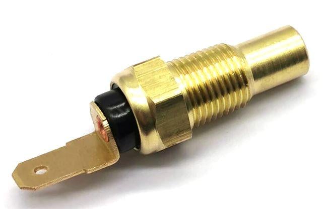 FIR Temperature Sensor Honda Trx Suzuki Kawasaki 37750-maz-003 92066-1183 92066-1118