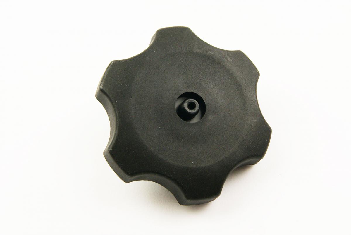 FIR Fuel Tank Cap Yamaha PW50 PW80 2fg-24610-00-00 2fg-24610-10-00