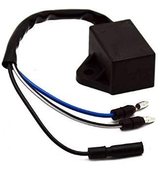 Dirt Racing Fuel Pump Cut Off Relay Suzuki QUV620F 1988-2008 Kawasaki Mule 1000 2520 2510 2500 3010 3020