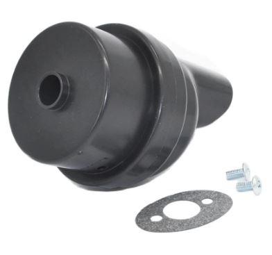 Dirt Racing Air Box Suzuki 1984-2006 JR50 1983-1984 ALT50 1984-1987 LT50 2002-2005 Lt-a50 13700-04400