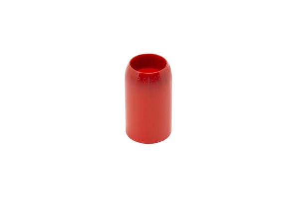 Motion Pro Fork Seal Bullet Red 36mm Motion Pro 08-0273