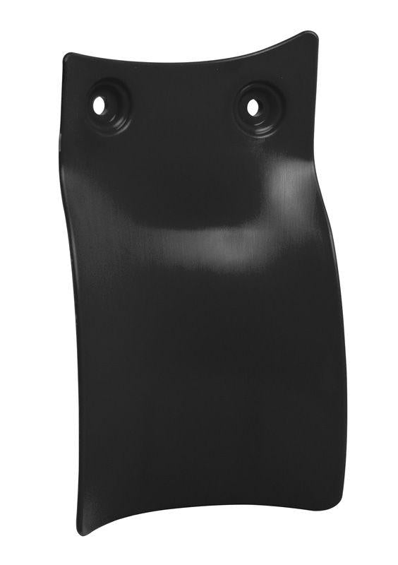 Rtech Plastics Shock Cover 20-24 Beta RR125-480, Rtech R-pspbetnr020