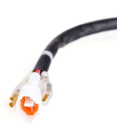 Dirt Racing Stator Coil Magneto Ignition KTM EXC XC-w XCW EXC-r Xcr-w 77039104000